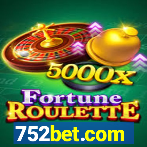 752bet.com