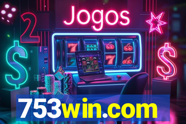 753win.com