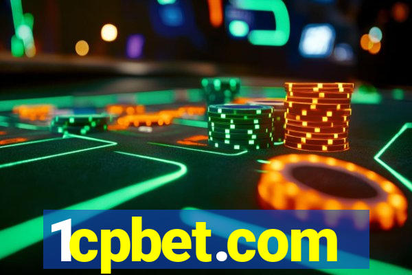 1cpbet.com