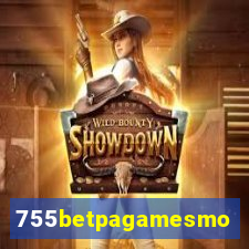 755betpagamesmo