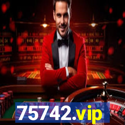 75742.vip