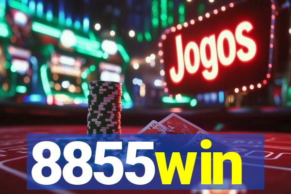 8855win