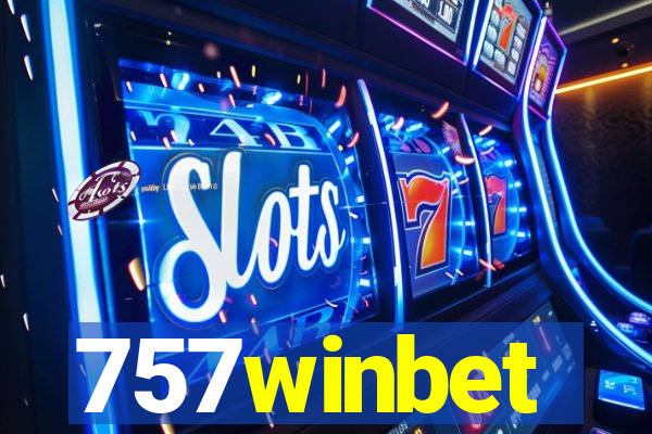 757winbet