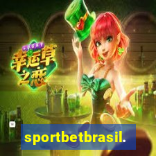 sportbetbrasil.com