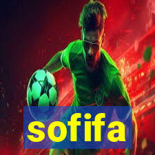 sofifa