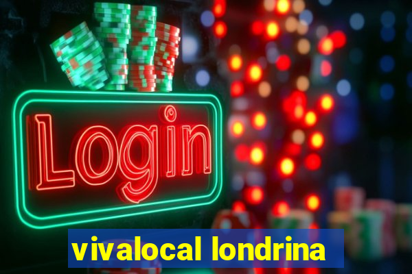 vivalocal londrina