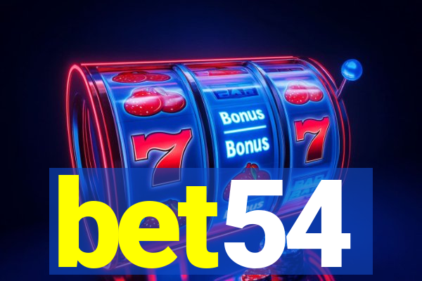 bet54