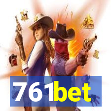 761bet