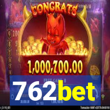 762bet