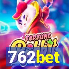 762bet