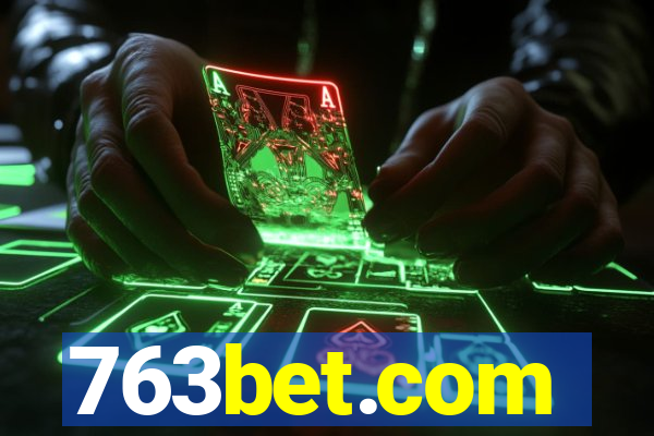 763bet.com