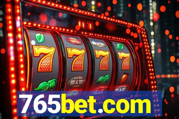 765bet.com