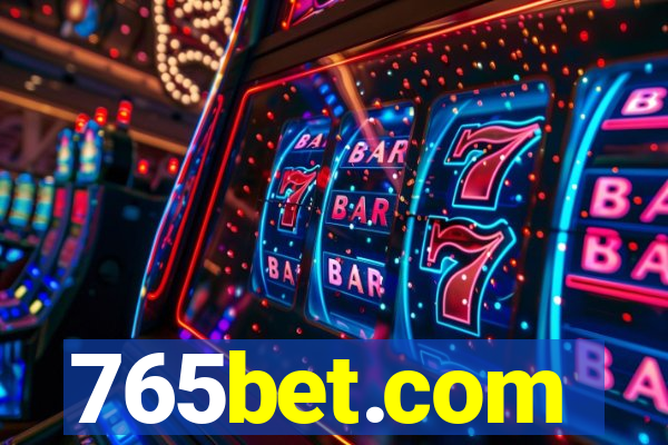 765bet.com