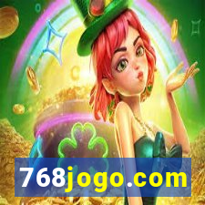 768jogo.com