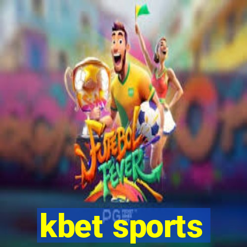 kbet sports