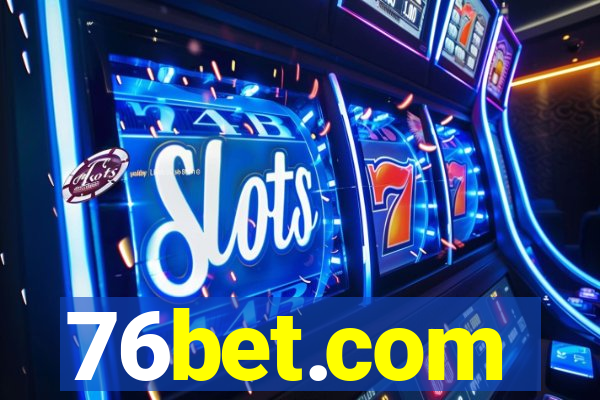 76bet.com