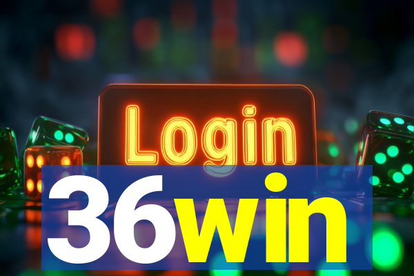 36win