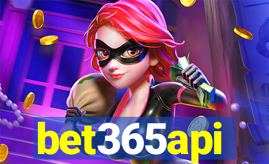 bet365api