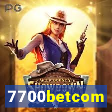 7700betcom