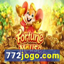 772jogo.com