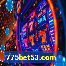 775bet53.com