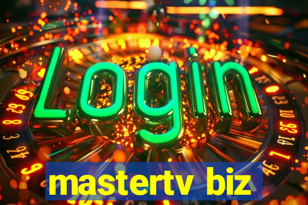 mastertv biz