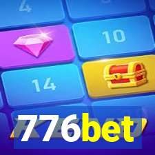 776bet