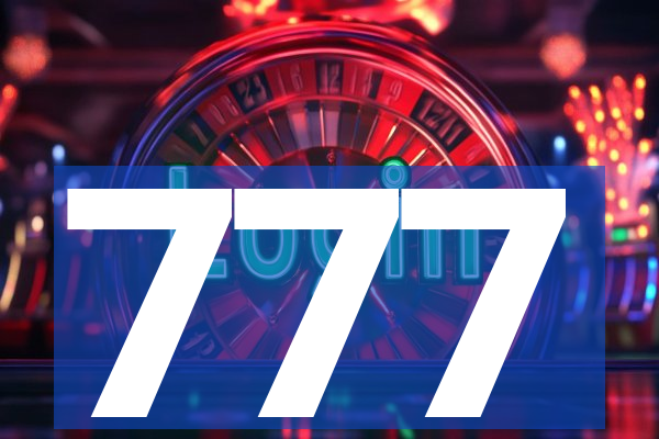 777-eq777.net