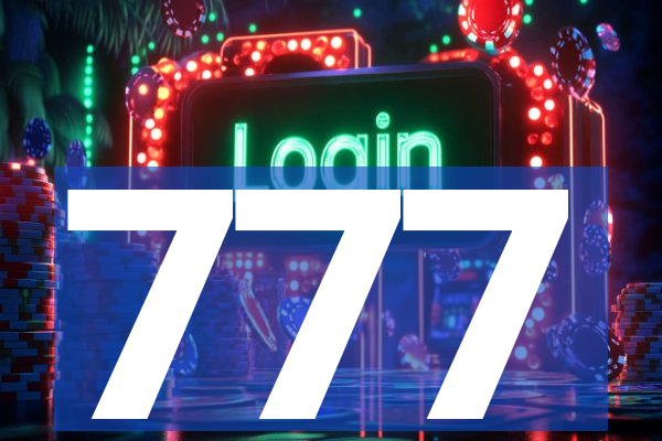 777-relogio777.net