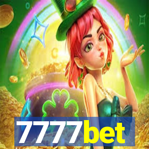 7777bet