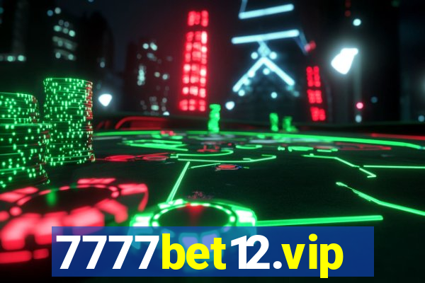 7777bet12.vip