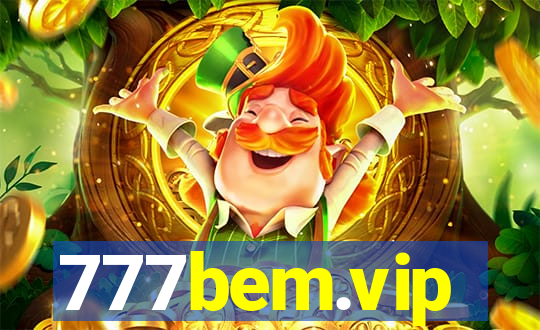 777bem.vip