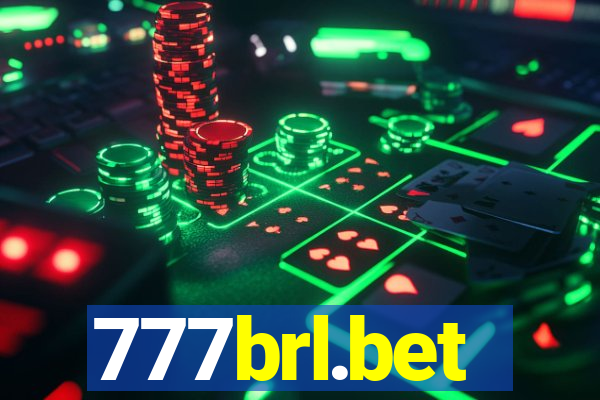 777brl.bet