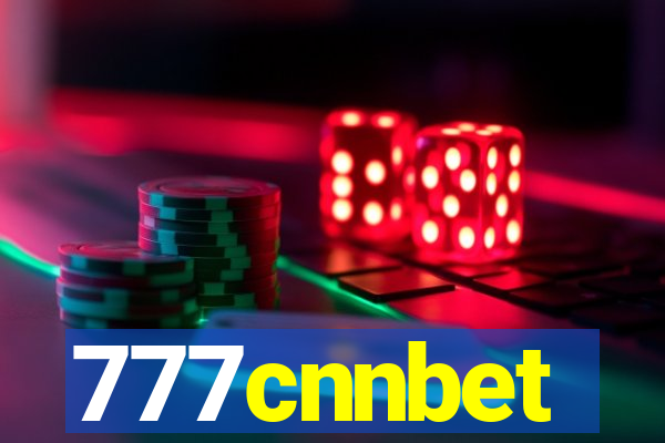 777cnnbet