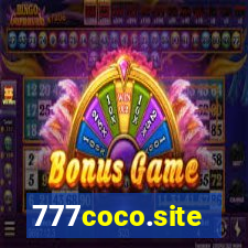 777coco.site