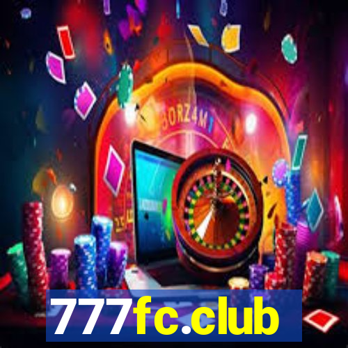 777fc.club