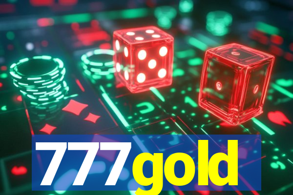 777gold