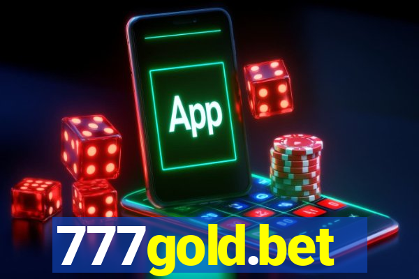 777gold.bet