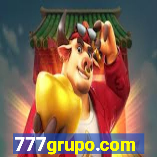 777grupo.com