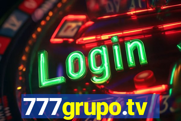 777grupo.tv