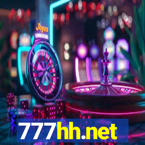 777hh.net