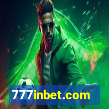 777inbet.com