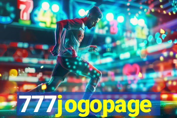 777jogopage