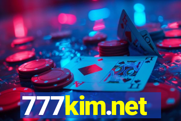 777kim.net