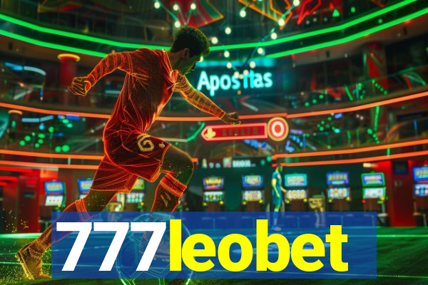 777leobet