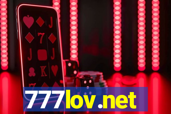 777lov.net