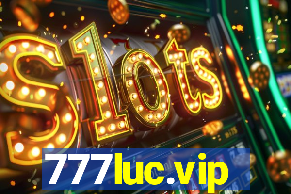 777luc.vip