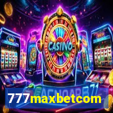 777maxbetcom