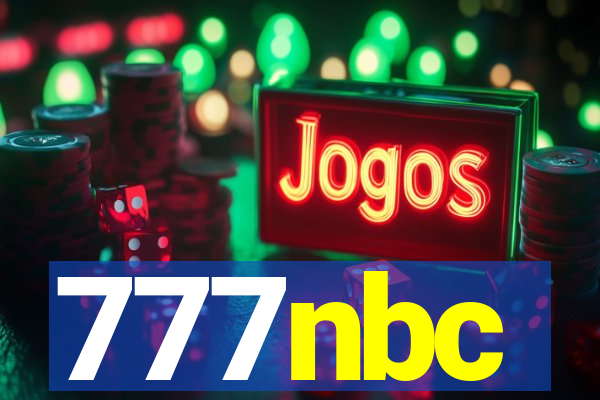 777nbc