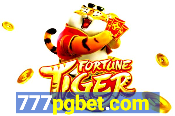 777pgbet.com